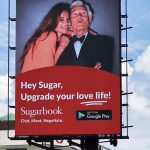 Komisi Komunikasi Malaysia Meminta Masyarakat Waspada Terhadap Aplikasi Sugarbook