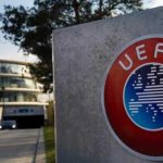 UEFA Menghapus Aturan Gol Tandang dari Semua Kompetisi Klub untuk Musim 2021-2022