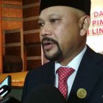 BPPT Bakal Manfaatkan Kelapa Sawit untuk BBM Nabati