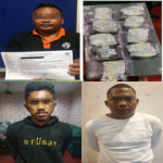 Bea Cukai Batam dan Mabes Polri Gagalkan Penyeludupan Ekstasi Senilai Rp9 Miliar