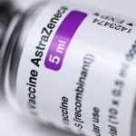 Wagub DKI: Terkait Halal – Haram Vaksin AstraZeneca, DKI Ikuti Kebijakan Pusat