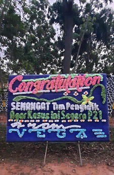 Batam