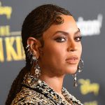 Beyonce Tidak akan Tampil di Grammy Awards 2021