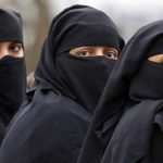 Sri Lanka Akan Larang Pemakaian Cadar dan Siap Tutup 1.000 Sekolah Islam