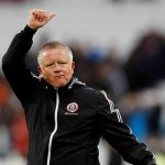 Chris Wilder dan Sheffield United Telah Mencapai Kesepakatan untuk Mundur dari Kursi Pelatih