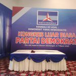 Darmizal: KLB Bakal Berlangsung Hari Ini