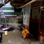 Film Dokumenter “House No 15” Ikut Kompetisi di Etnografis RAI Film Festival 2021