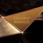 Penyelenggara Grammy Awards Gelontorkan Jutaan Dolar untuk Test Covid-19