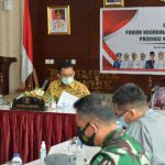 Gairahkan Sektor Wisata, Kepri Siap Terima Wisatawan Mancanegara Mulai Bulan April 2021