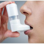 Oxford Luncurkan Riset Vaksin COVID-19 Versi inhaler