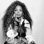 Kisah Hidup Janet Jackson akan Dibuat Film Dokumenter