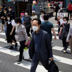 Otoritas Korsel Cabut Ketentuan Hanya Pekerja Asing yang Jalani Tes Covid-19