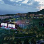 Lido Music & Art Center akan Jadi Pusat Seni Skala International Pertama di Indonesia