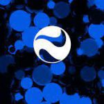 Perusahaan Italia Neosperience Kembangkan Cara Deteksi Infeksi Covid Melalui Analisis Ucapan atau Batuk