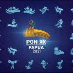 Api Abadi PON XX Papua akan Dikirab Keliling Papua dari Sorong