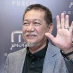 PPFI Apresiasi Rencana Pemerintah Terkait Prioritas Vaksin kepada Insan Perfilman Indonesia