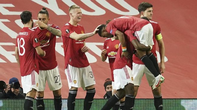 Paul Pogba