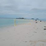 Pariwisata Pulau Penyemok Merupakan Destinasi yang Mampu Angkat PAD