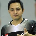 Seluruh Anggota Tim Bulu Tangkis Indonesia dan Official Terpaksa Mundur dari Yonex All England 2021