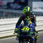 Otoritas Qatar Tawarkan Vaksin Covid-19 Kepada Semua Anggota Paddock Moto GP