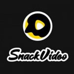 Kominfo Blokir Situs Snack Video atas Permintaan OJK