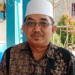 PJ Gubernur Sambut Kunker di Kabupaten Tanjab Barat, Pemprov Jambi Akan Bangun Sekolah Menengah Atas di Sebrang Kota Bupati Tanjabbar, Anwar Asdat