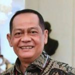 Pendukung Jokowi: KLB Jangan Kaitkan ke Presiden, Itu Akibat Rapuhnya Kepemimpinan Mudhofir Khamid | Foto: Istimewa