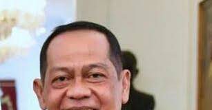 Pendukung Jokowi: KLB Jangan Kaitkan ke Presiden, Itu Akibat Rapuhnya Kepemimpinan Mudhofir Khamid | Foto: Istimewa