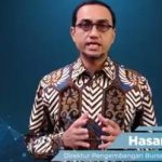 PT Bursa Efek Indonesia Gelar Inovasi Edukasi Digital Untuk Pasar Modal Indonesia PT Bursa Efek Indonesia Gelar Inovasi Edukasi Digital Untuk Pasar Modal Indonesia