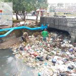 Jaga Kesehatan Masyarakat, Lurah Turikale Tindak Lanjuti Laporan Bersihkan Tumpukan Sampah di Lingkungan Solojirang Aksi Bersih Kepala Lurah Turikale di Lingkungan Solojirang Bersama Warga dan Jajaran Kelurahan Turikale Kecamatan Turikale Kabupaten Maros