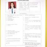 Gadis Ayu Mariana Hilang 4 Hari Tanpa Kabar, Ayah Lapor Polisi Ayu Mariana, Gadis yang hilang sudah 4 hari