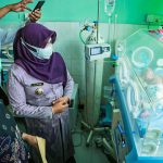 Wali Kota Tanjungpinang Bantu Warga Miskin dan Kesusahan Melalui Zakat 2,5% ASN