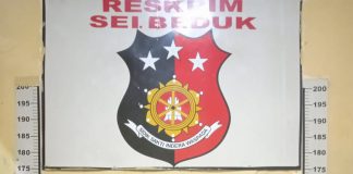 Terima Penggadaian Motor Hasil Curian, Polisi Bekuk Pelaku 1 DPO Tersangka Pelaku Curanmor