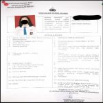 Remaja 15 Tahun Yang Dikabarkan Hilang Berhasil Ditemukan Polisi Polisi Berhasil Menemukan Remaja 15 Tahun Yang Dikabarkan Hilang