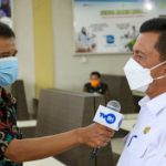 Kepri Siap Bangkit dengan Keunggulan Pariwisatanya Gubernur Kepri, Ansar Ahmad