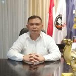 Jokowi Centre Kutuk Keras Tindakan Bom Bunuh Diri di Gereja Katedral Makassar Imanta Ginting | Foto: Istimewa