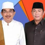 Perdana Bupati Tanjab Barat Menggelar Malam Nisfu Say’ban 1442 H di Rumah Dinas Perdana Bupati Tanjab Barat Menggelar Malam Nisfu Say'ban 1442 H di Rumah Dinas