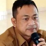 Disnaker Inhu Langsung Turun ke PT Mentari, Data 30 Tenaga Kerja dari Luar Daerah Hindari Konflik