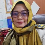 BPN Kabupaten Maros Ajak Warga Ikut Program Pendaftaran Tanah Sistematik Lengkap (PTSL) Andi Sufiarma, SH.MH Kepala Seksi Penetapan Hak dan Pendaftaran Kantor Pertanahan Kabupaten Maros