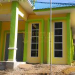 Menyambut Tamu Dari Dinas Sosial Kantor Desa Pauh Tutup Menyambut Tamu Dari Dinas Sosial Kantor Desa Pauh Tutup