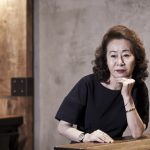 Youn Yuh Jung Aktris Korea Pertama Ukir Sejarah dapat Nominasi Oscar