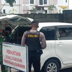 Angkasa Pura I Responsif Melakukan Upaya Peningkatan Pengamanan di Seluruh Bandara Pasca Pengeboman di Makassar