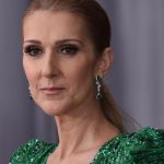 Celine Dion Merasa Terhormat Menerima Gelar Doktor Kehormatan dari Berklee College of Music