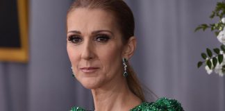 Celine Dion Merasa Terhormat Menerima Gelar Doktor Kehormatan dari Berklee College of Music
