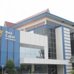 Bantu Pelaku Industri, Bea Cukai Batam Percepat Waktu Penyelesaian Proses Kepabeanan Barang Kiriman