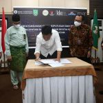 KPw BI Kepri Apresiasi Gerak Cepat Pemko Batam dalam Penerapan Digitalisasi