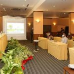 Rencana Pembukaan Wisatawan Manca Negara, Rudi Minta SOP Diterapkan dengan Ketat