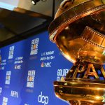 Netflix Dominasi Kemenangan di Golden Globes