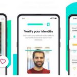 Hawaya Platform Pencarian Jodoh untuk Umat Muslim