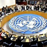 DK PBB Setujui Draf Kecaman Kekerasan Militer Myanmar Terhadap Pengunjuk Rasa